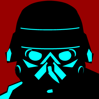applesaucin's emblem