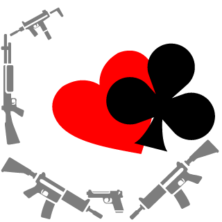 RussianSych's emblem