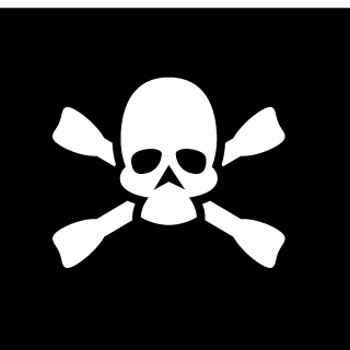 GustBrum_'s emblem