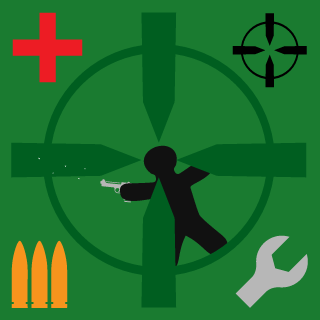 LUKEBLUEMANBR's emblem