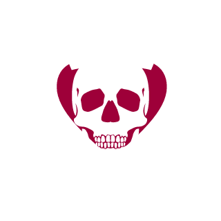 Ivelosteverythin's emblem