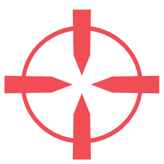 NaruttoUzuCrack's emblem