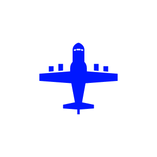 Blastmasters's emblem