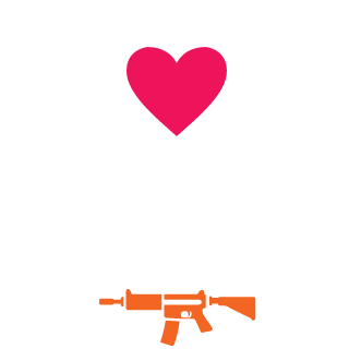 RealRealGilberto's emblem