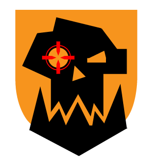 021013058's emblem