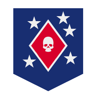 FYPlays's emblem