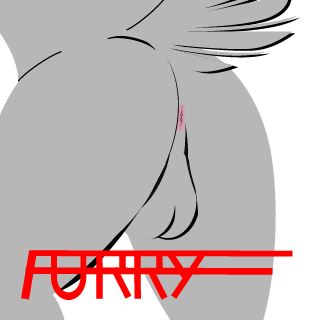 Rk_Kairo's emblem