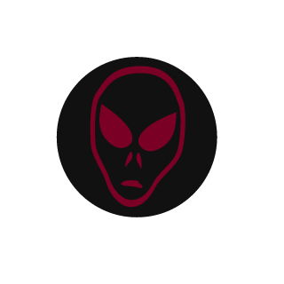 Plagii's emblem