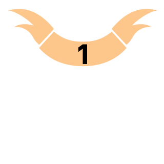 FP3-Aalykke's emblem