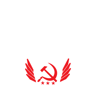 kamikatze13's emblem