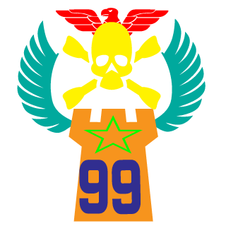 Xxruby99xX's emblem