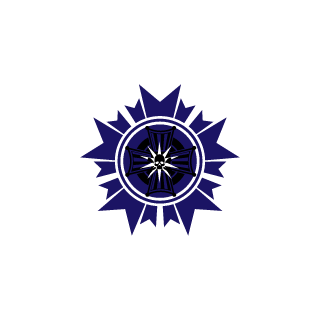 Body_Count_x1's emblem