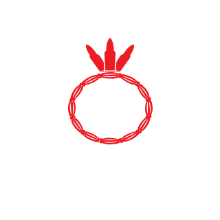 Kb3-Capl_Blutch's emblem