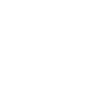 foreverrenko's emblem