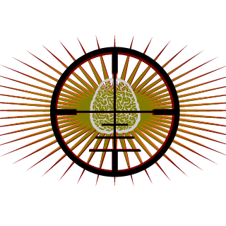 MrGr0ss0's emblem