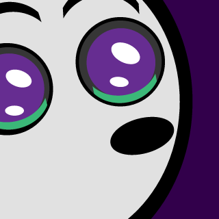 WetTurtleFarts's emblem