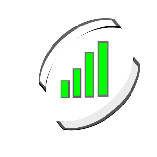 InFuZeGaMinG__'s emblem