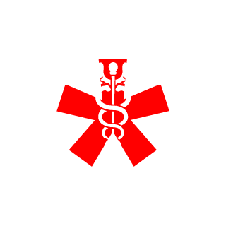 CC-2023's emblem