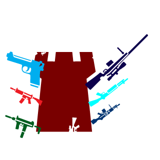 rockfuria's emblem