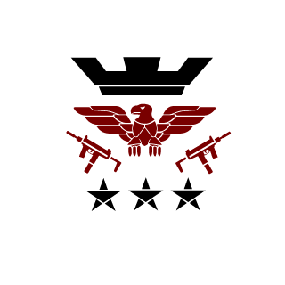 Epic-Sword_2's emblem