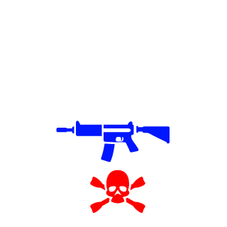 trra-ta-ta-ta-ta's emblem