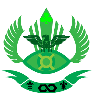 puddlejumper6999's emblem