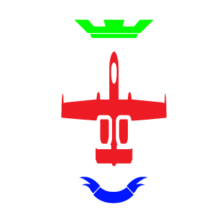 2001112419991125's emblem