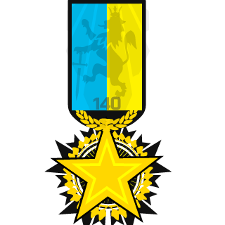 DESTRUCKTORS90's emblem