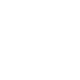 MuksOd's emblem