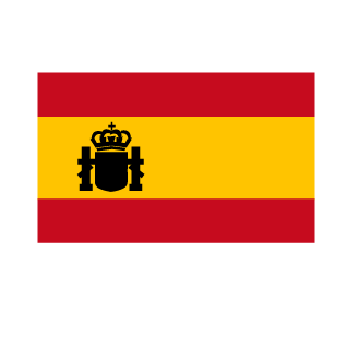 JorgartiES's emblem