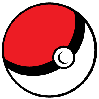 Ri0tTechnoViking's emblem