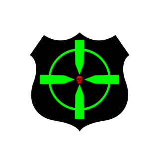 Harrisson104's emblem