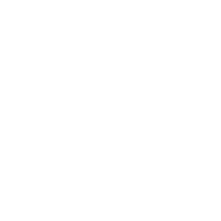 khc3112's emblem