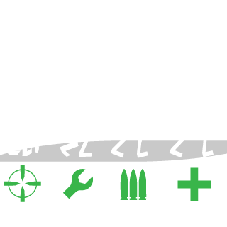 AreUMadBroYolo's emblem