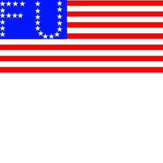 FDR00SEVELT's emblem
