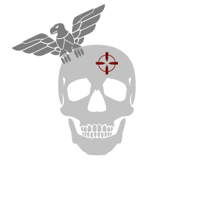 LinchenSina's emblem