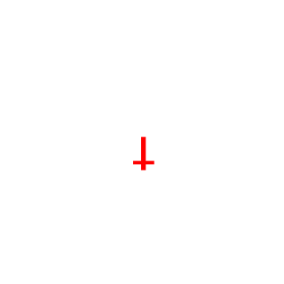FUthomasCK's emblem