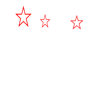 444823169's emblem