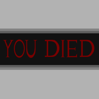 TIBERI0N's emblem