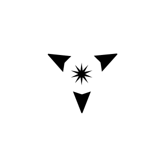 0-DEFAULT-0's emblem