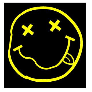 azi_fumaprensado's emblem
