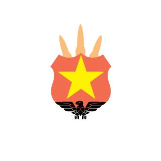 XelorasZ's emblem