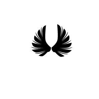 MyNorgans's emblem
