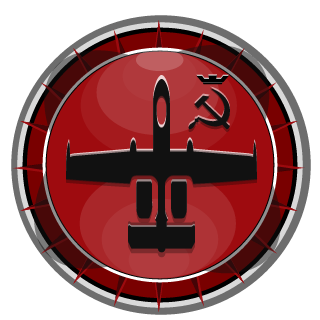 RenKo74's emblem