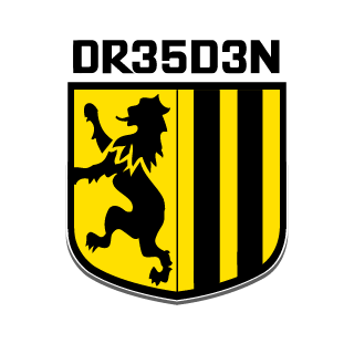 100Yard's emblem