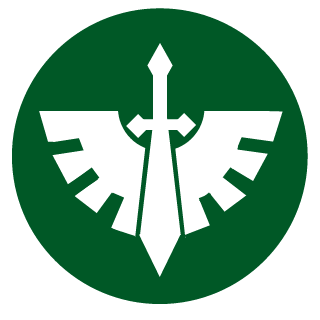 Kharlan_v1's emblem