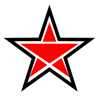 nickmack7's emblem