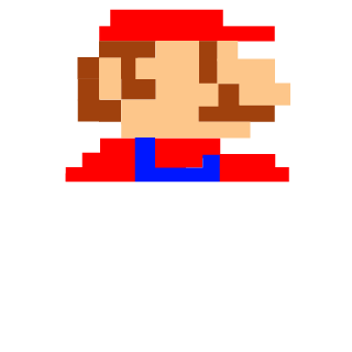 Ypsil0ne's emblem