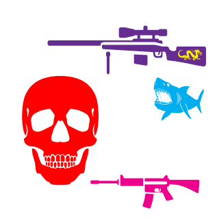 lilit6516's emblem