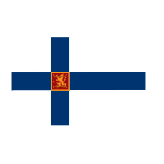 vanillacocacola's emblem